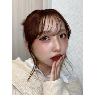 malun malun SUNLIT LATTE マランマラン サンリットラテ